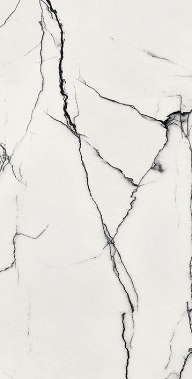 B&W Breach Naturale 12 x 24